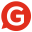 geofoncier.fr