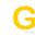 geoforum.fr