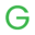 geoforum.nl