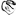 geofossiles.com