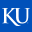 geog.ku.edu