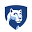 geog.psu.edu