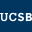 geog.ucsb.edu