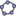 geogebra.net
