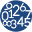 geogebra.no