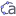 geogebraca.org
