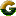 geogenix.com