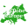 geoglobeeurope.com