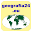 geografia24.eu