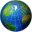 geografiya.uz