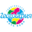 geograftour.com