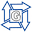 geographiamaps.com
