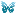 geographicconsulting.com