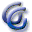 geographicguide.net