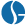 geographicsolutions.com