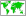 geography-site.co.uk