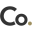 geography.about.com