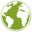 geography.learnontheinternet.co.uk