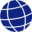 geogridmaps.com.br