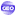 geogroupnw.com