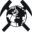 geogut.pl
