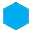 geohex.com.au