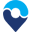 geoinformer.com
