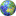 geoinnovations.co.uk