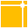 geoinova.com