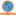 geoiplookup.net