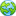 geoipview.com