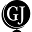 geojango.com