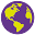 geojourney.co.uk