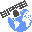geojs.io