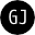 geojson.io