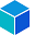 geojson.tools
