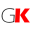 geokinetics.org