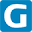 geokon.com