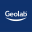 geolab.com.br