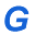 geolabs.co.uk