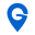 geolance.com
