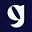 geolid.com