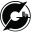 geolink-expansion.com
