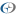 geolink.ru