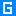 geolinkbgd.com