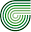 geolinkjapan.com