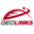 geolinks.com