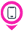 geolocate.mobi