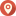 geolocated.org