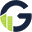 geolocaux.com